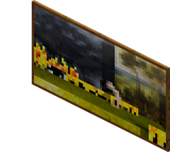 Plik:Changing obraz byt.png