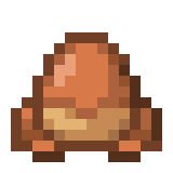 Plik:Jajo przyzywające żabę.png