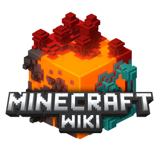 Plik:Nether Wiki HiDPI.png