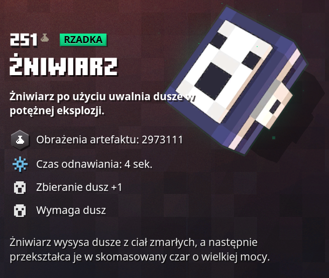 Plik:Żniwiarz w ekwipunku.png