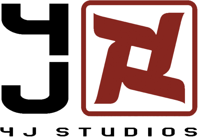 Plik:4J Studios Logo.png