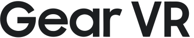 Plik:GearVR.png