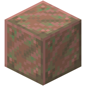 Plik:Lekko utleniony blok miedzi.png