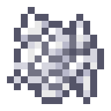 Plik:Mączka kostna przed Texture Update.png