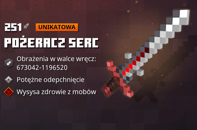 Plik:Pożeracz serc w ekwipunku.png