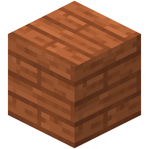 Plik:Akacjowe deski JE2.png