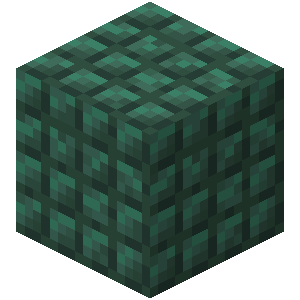 Plik:Ciemny pryzmaryn.png