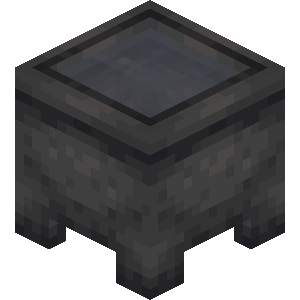 Plik:Kocioł z miksturą niewidzialności BE.png