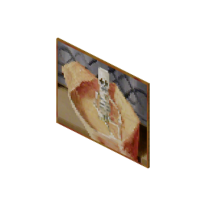 Plik:Skeleton (painting).png