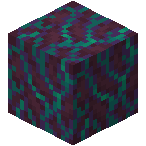 Plik:Spaczone strzępki.png