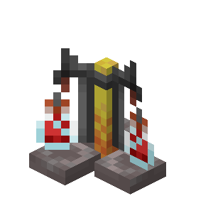 Plik:Statyw alchemiczny(pełny).png