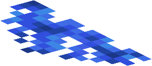 Plik:Wachlarz koralowca rurkowatego BE.png