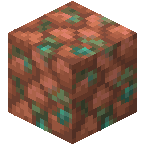 Plik:Blok surowej miedzi.png