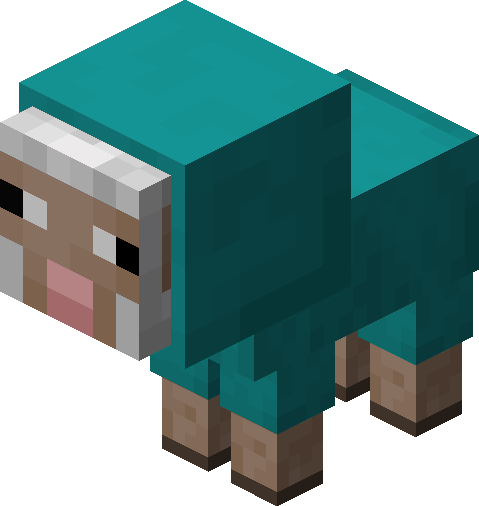 Plik:Owca mała błękitna.png