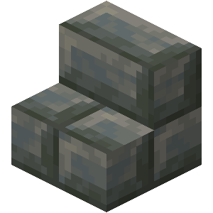 Plik:Tufowe ceglane schody.png