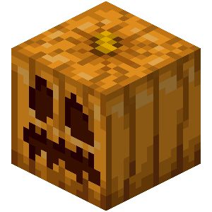 Plik:Wykrawana dynia.png