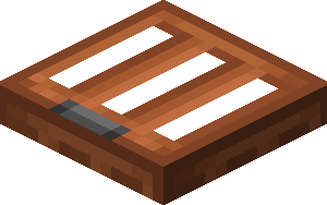 Plik:Akacjowa klapa.png