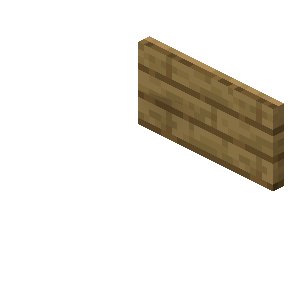 Plik:Dębowa ścienna tabliczka.png