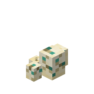 Plik:Jajko żółwia 5.png