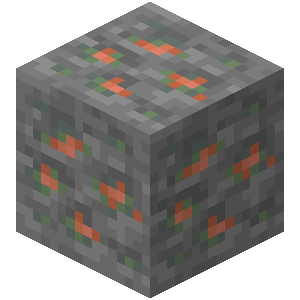 Plik:Ruda miedzi.png