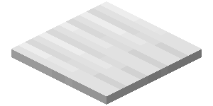 Plik:Wagowa płyta naciskowa (ciężka).png