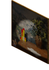 Plik:Fern obraz byt.png