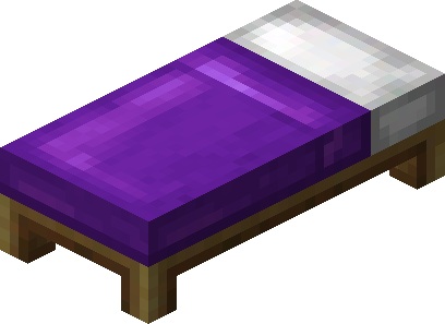 Plik:Fioletowe łóżko przed Texture Update.png