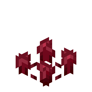 Plik:Netherowa brodawka przed Texture Update.gif