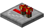 Plik:Redstone (Repeater, Active).png