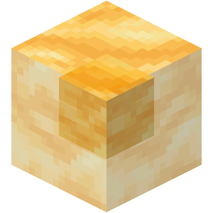 Plik:Blok miodu BE.png