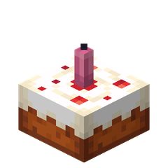 Plik:Ciasto z różową świecą.png