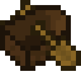 Plik:Ciemnodębowa łódka (przedmiot) przed Texture Update.png