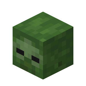 Plik:Głowa zombie.png