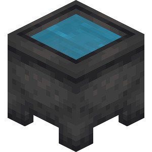 Plik:Kocioł z jasnoniebieską wodą BE.png