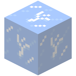 Plik:Oszroniony lód1 przed Texture Update.png