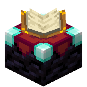 Plik:Stół do zaklęć.png