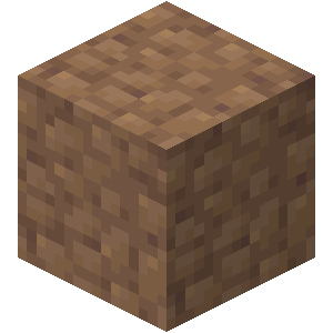 Plik:Utwardzone błoto.png