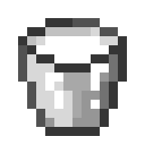 Plik:Wiadro mleka przed Texture Update.png