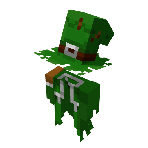 Plik:Zielona szata (MCD).png