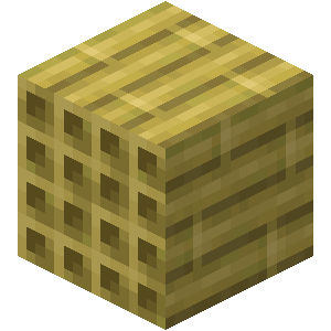 Plik:Blok ociosanego bambusu (oś Z) JE3.png