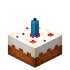 Plik:Ciasto z jasnoniebieską świecą.png