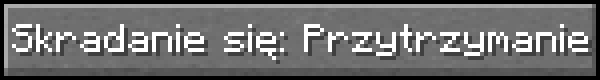 Plik:Opcja "Skradanie się".png