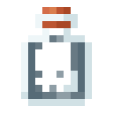 Plik:Polietylen stare.png