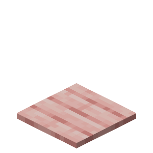 Plik:Wiśniowa płytka naciskowa.png