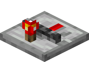 Plik:Aktywny zablokowany przekaźnik.png