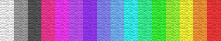 Plik:Classic color spectrum.png