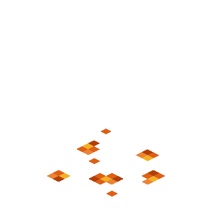 Plik:Gruda żywicy (na ziemi).png