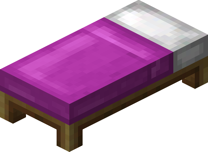 Plik:Purpurowe łóżko przed Texture Update.png