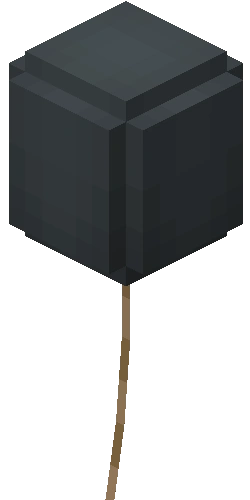 Plik:Szary balon.png