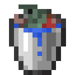 Plik:Wiadro z łososiem przed Texture Update.png